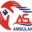 asambulanceservice.com favicon