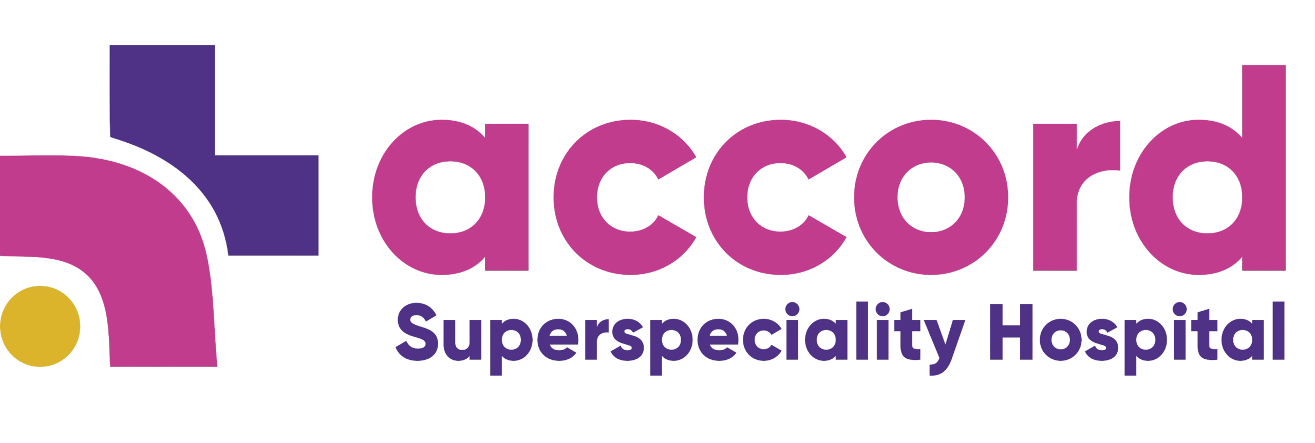 Accord-Hospital-Faridabad.png