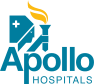Apollo.png