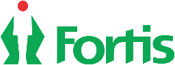 Fortis-escorts.png