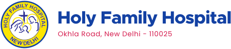 Holy-family.png