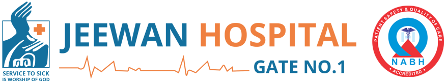 Jeevan-Hospital-Ashram.png