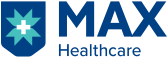 Max-hospital.png