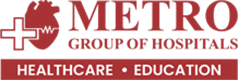 Metro-Heart-Institute-Noida.png