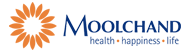 Moolchand.png
