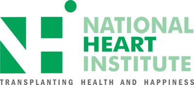 National-Heart-east-of-kailash.png