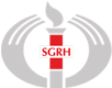 Sir-Ganga-Ram-Hospital.png